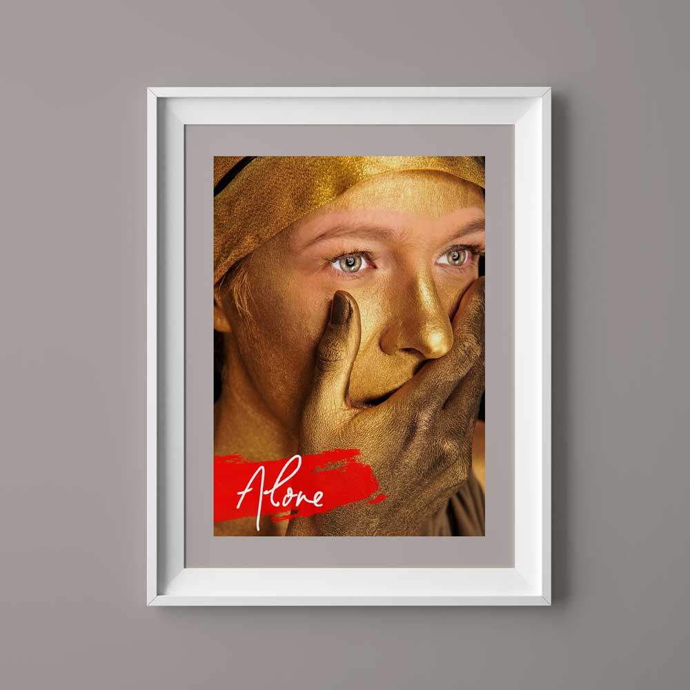 product-2
