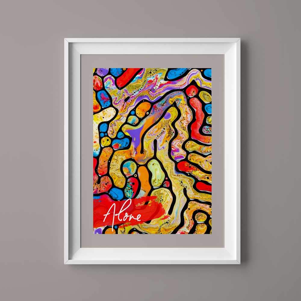 product-4