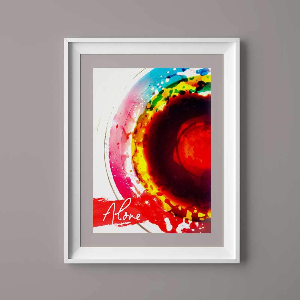 product-5