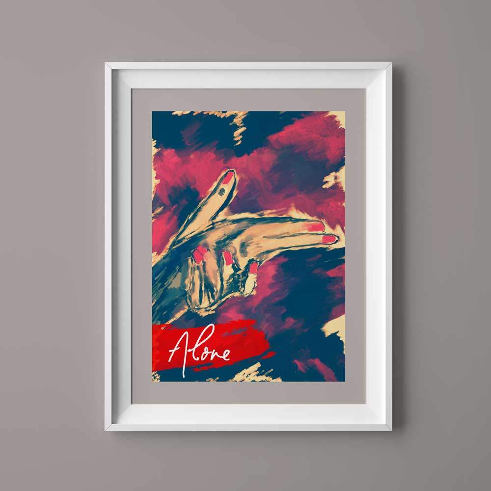 product-7