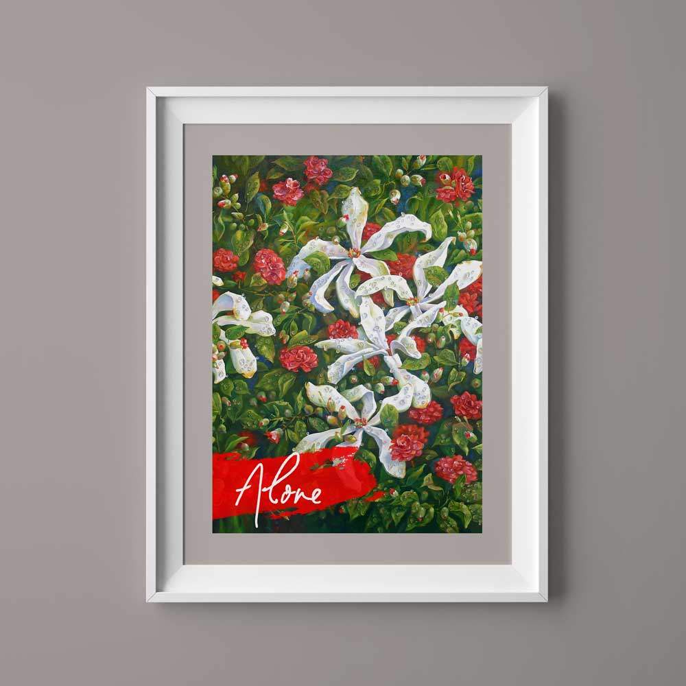 product-9